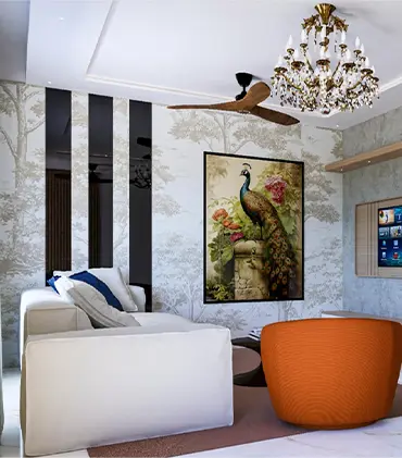 DLF Andheri West, Mumbai